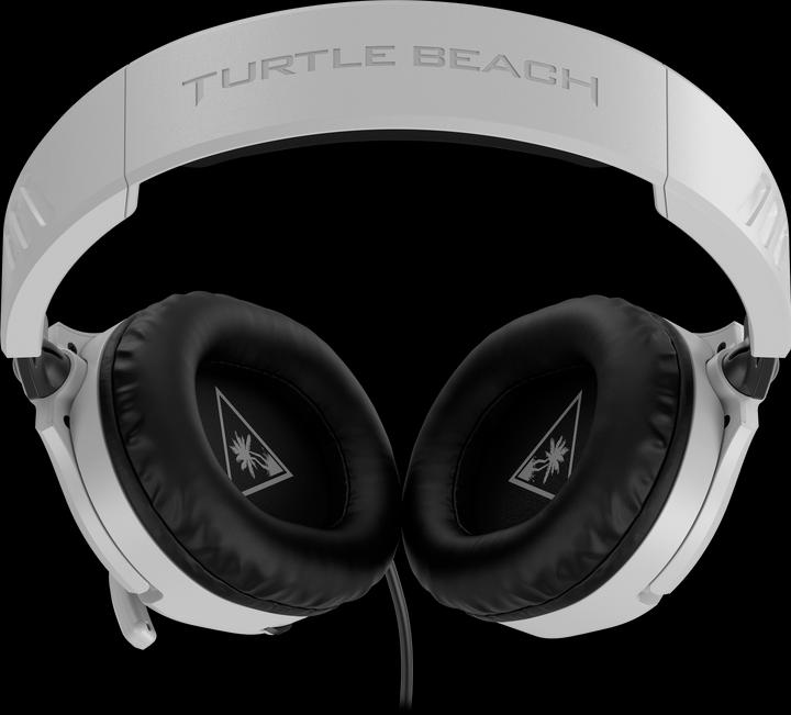 Immagine prodotto Turtle Beach EARFORCE - RECON - Cuffie da gioco 70P (Cablato)