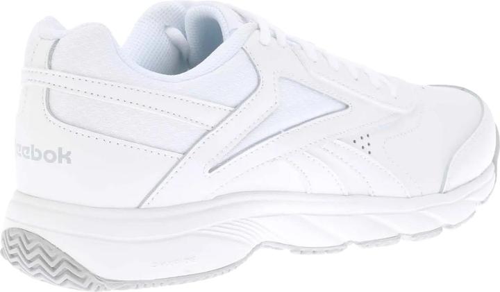 Immagine prodotto Reebok Work N Cushion 4.0 Scarpe Sportive Pelle Donna (36.5)