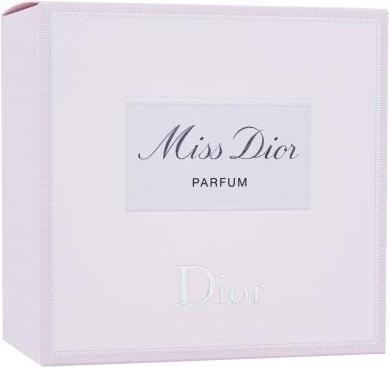 Produktbild Dior Miss (2024) (Eau de Parfum, 80 ml)