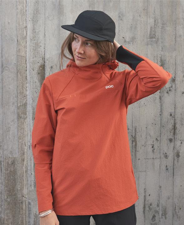 Produktbild Poc Urbane Cap (One Size)