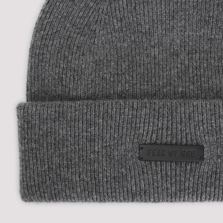 Image du produit Fear Of God FG870.033CAS