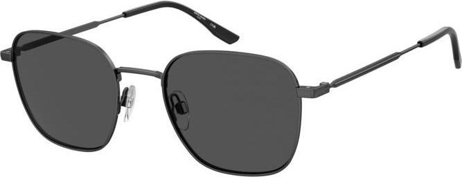 Actual product image Pierre Cardin P.C. 6896/S
