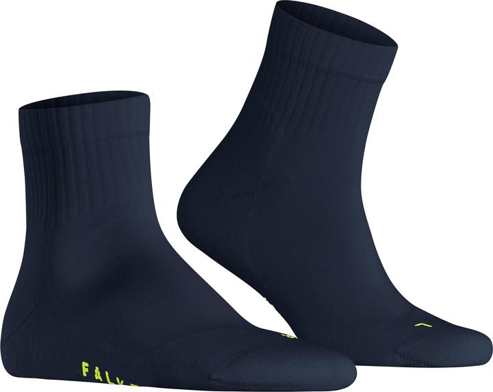 Immagine prodotto Falke Run Rib Unisex (Confezione singola, 46 - 48)
