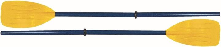 Produktbild Jilong Ruder-Set (124 cm, 2-piece)