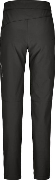 Produktbild Ortovox Women's Brenta Pants (L)