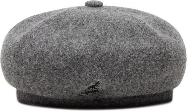 Produktbild Kangol Jax