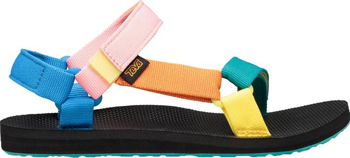 Teva Original Universal