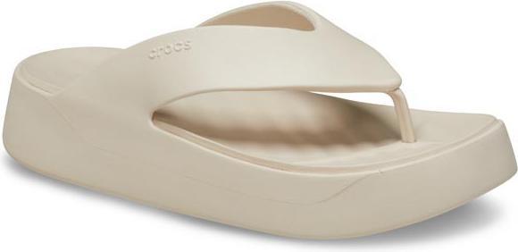 Produktbild Crocs W's Getaway Platform Flip (40)