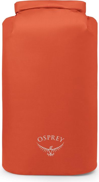 Image du produit Osprey Wildwater Dry Bag 35 Sac de rangement 31,5 cm (35 l)