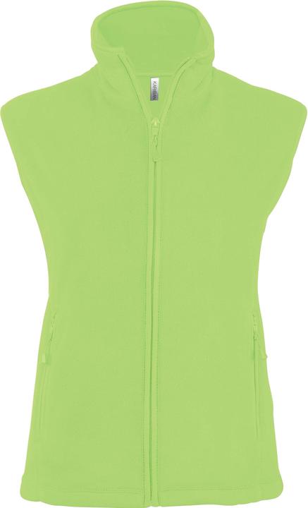 Neon Grün