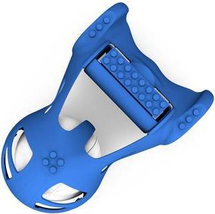 Actual product image Sphero Chariot