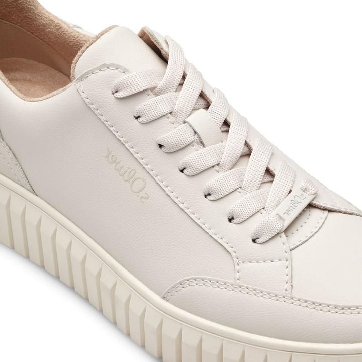 Produktbild S.Oliver Sneaker (41)