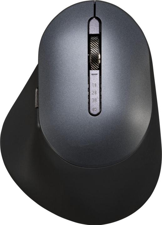 Immagine prodotto Dell Premier KM900 (DE, Cablato)