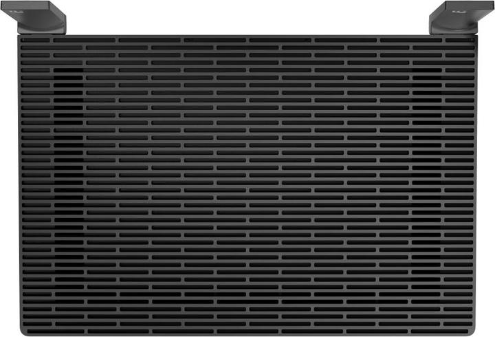 Actual product image Linksys Hydra Pro 6 Whole-Home Mesh Wi-Fi 6 MR5500 AX5400 Dual Band Router