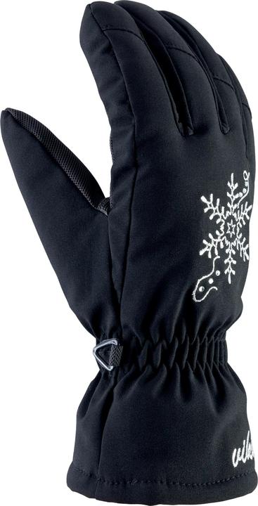 Image du produit MGA Gants Viking Aliana Ski Lady (7)