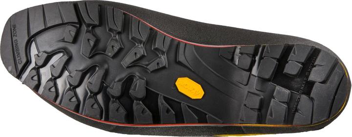 Actual product image La Sportiva Trango Tower Extreme GTX (42.5)
