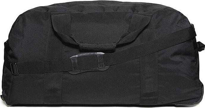 Image du produit Eastpak Sac de voyage Warehouse 135L (60 l)