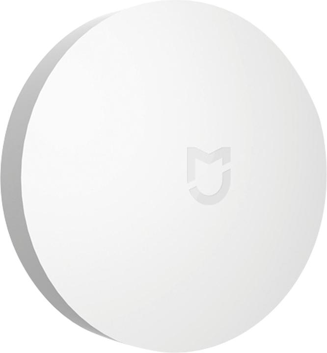 Produktbild Xiaomi Funk-Schalter Mi Weiss