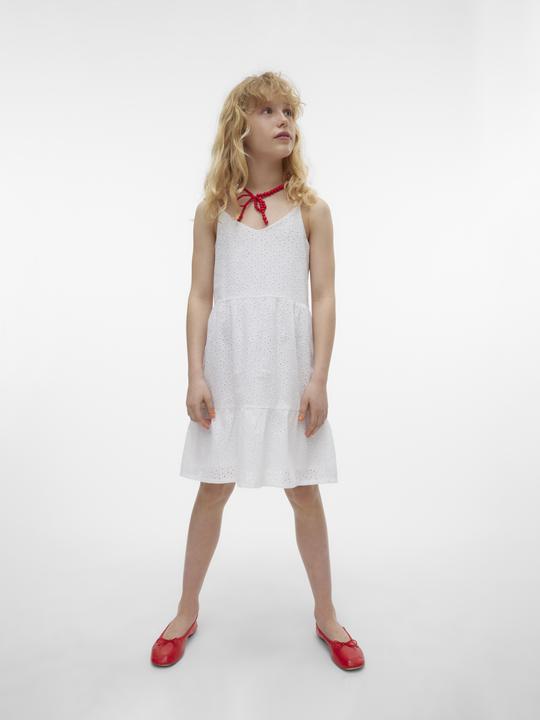 Actual product image Vero Moda Dress (116)