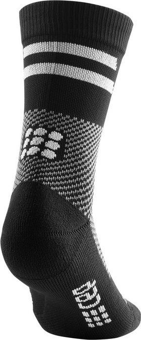 Actual product image Cep Training socks (34 - 37)