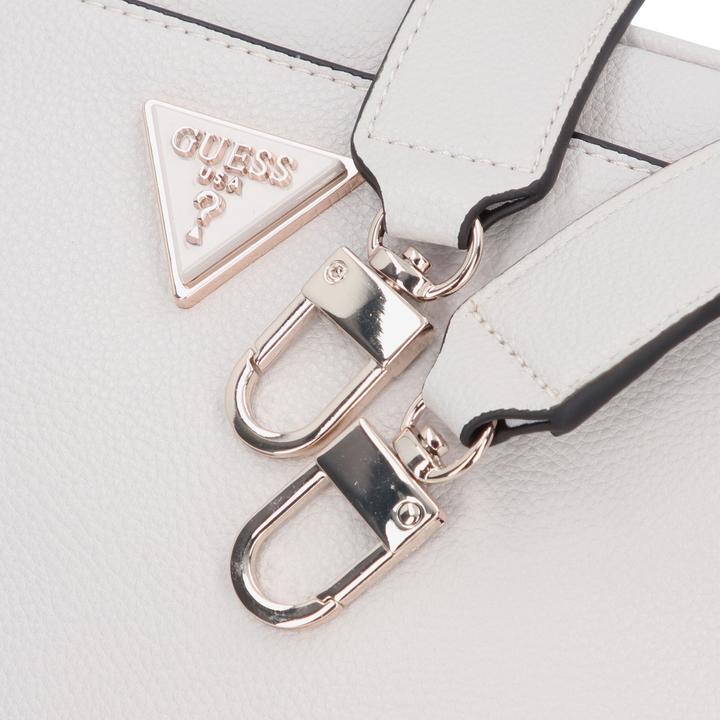 Actual product image Guess Meridian Umhängetasche 23 cm