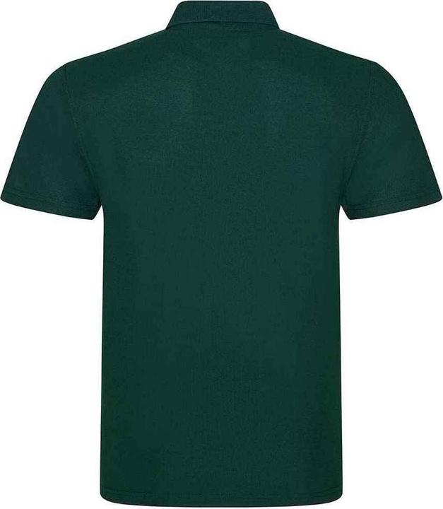 Produktbild Pro RTX Poloshirt (L)