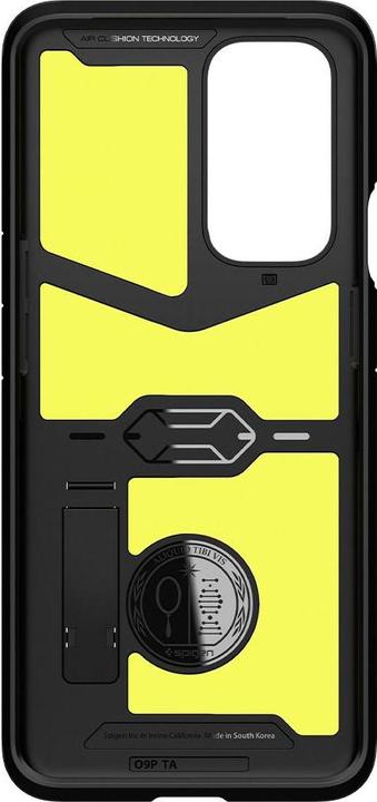 Produktbild Spigen Tough Armor (OnePlus 9 Pro 5G)