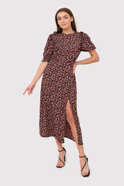 Produktbild Ax Paris Alltagskleid model (XXL)