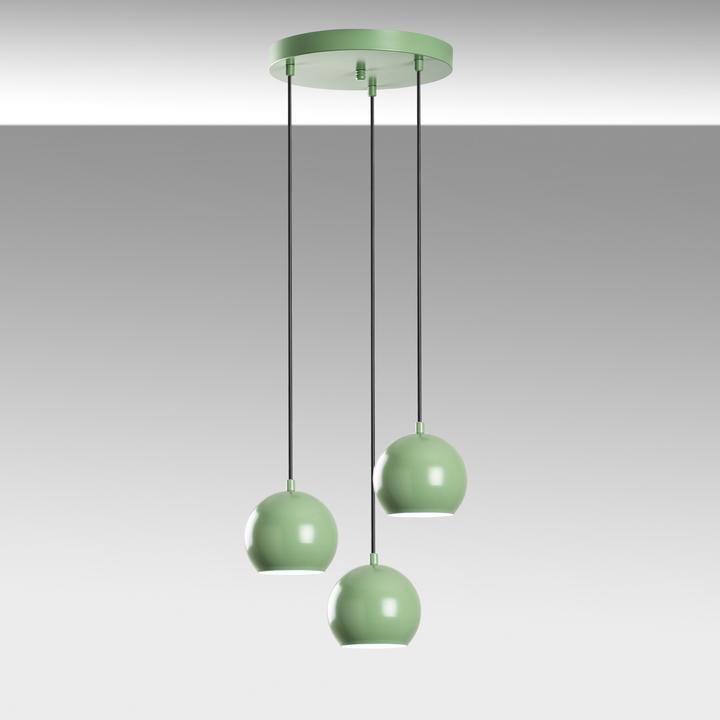 Image du produit Opviq Top (E27)