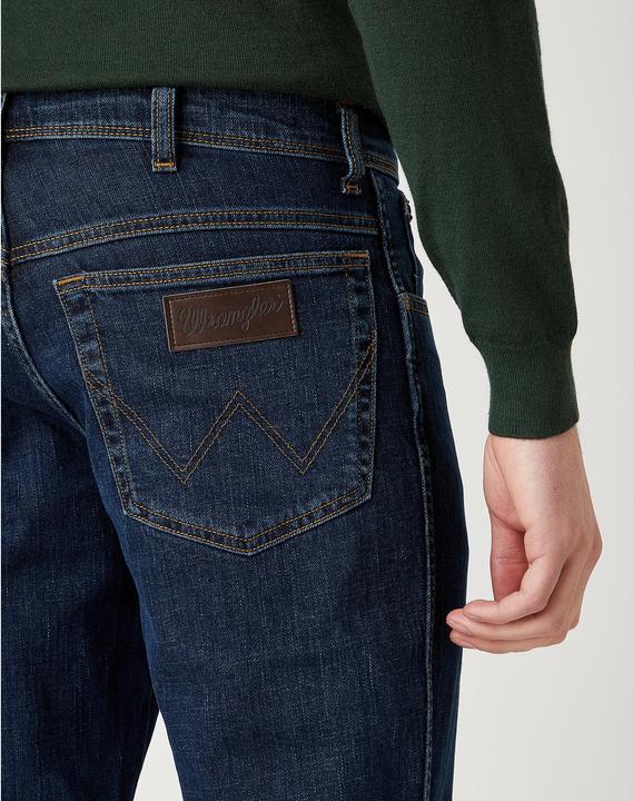 Image du produit Wrangler Texas (W34/L32)