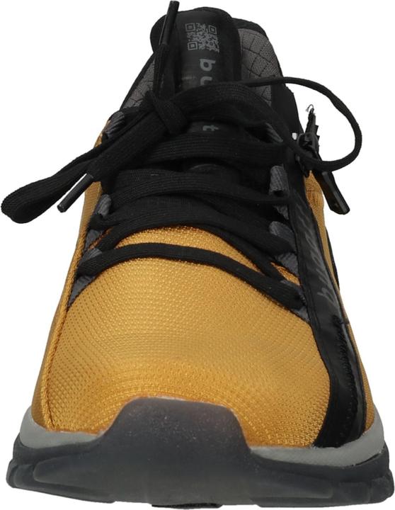 Produktbild Bugatti Sneaker (41)