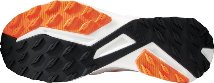 Actual product image Mammut Saentis TR Low Men (45.5)