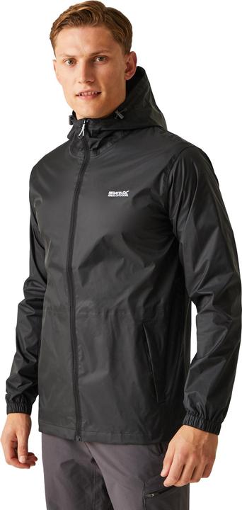 Image du produit Regatta UTRG3512 P (4XL)