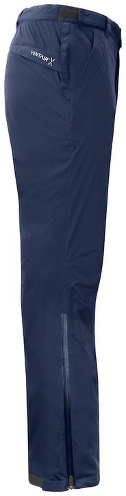 Immagine prodotto Cutter & Buck Giacca North Shore Uomo (L)