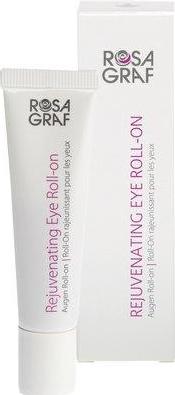 Rosa Graf Rejuvenating Eye Roll-On (Roll-on, 10 ml)