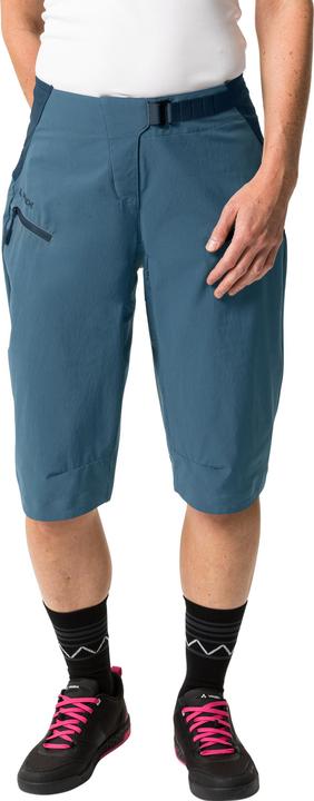 Actual product image Vaude Moab Pro (38)
