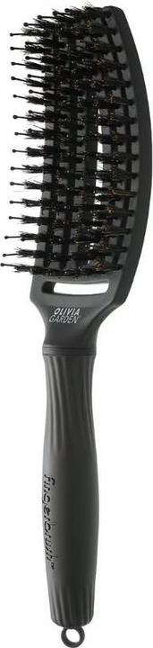 Produktbild Olivia Garden Fingerbrush