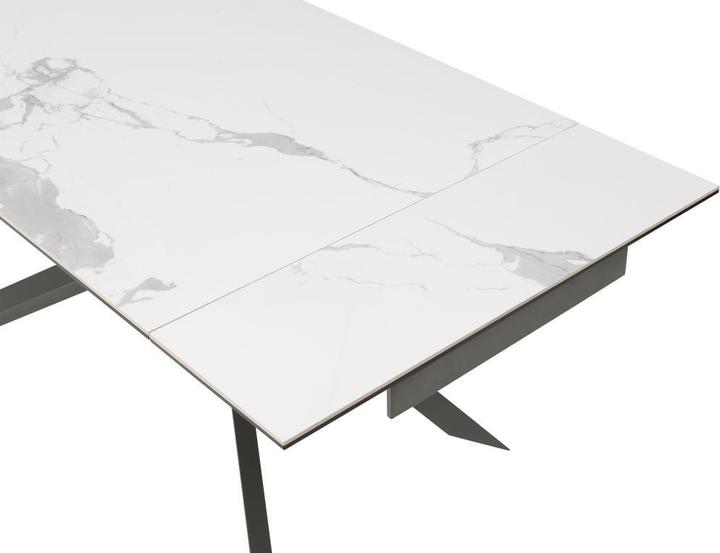 Actual product image Maison Céphy Corema