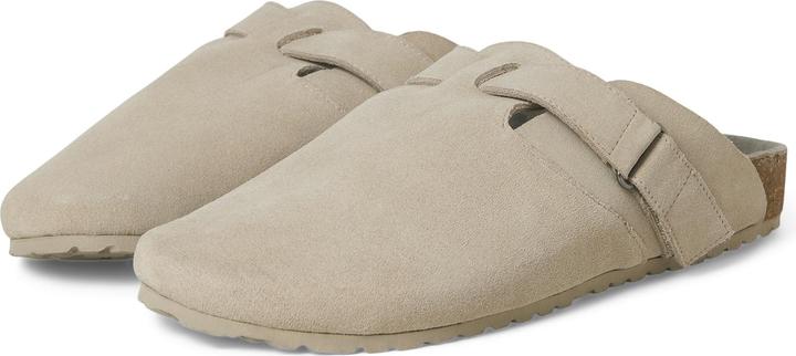 Actual product image Jack & Jones Sandals Sandals (41)