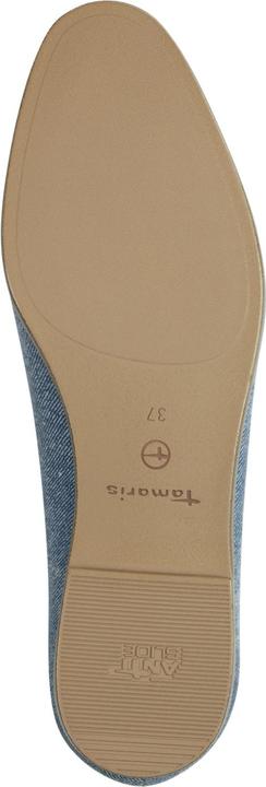Image du produit Tamaris Mocassins (40)