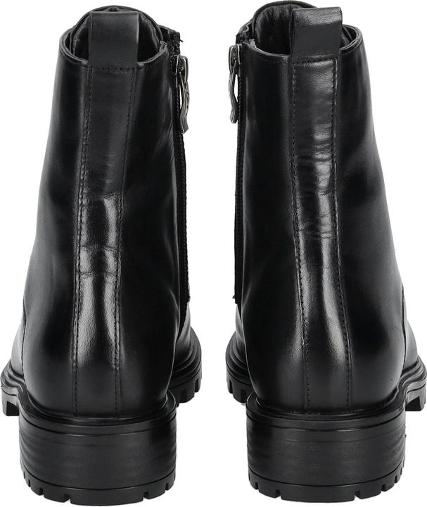 Produktbild Ara Stiefelette (41.5)