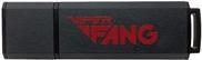 Produktbild Patriot Viper Fang Gaming (256 GB, USB 3.1)