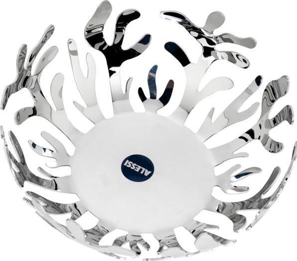 Immagine prodotto Alessi Mediterraneo