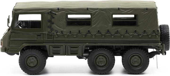 Image du produit Ace Pinzgauer 712 6x6