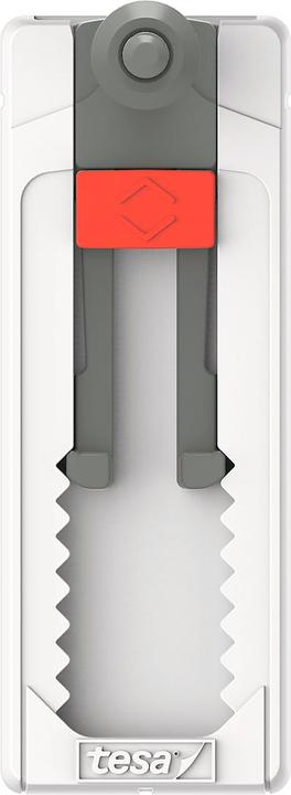 Actual product image tesa wallpaper&plaster
