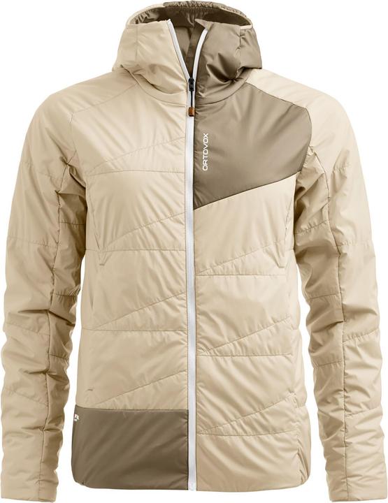 Produktbild Ortovox Isojacke Piz Duan SW (XL)