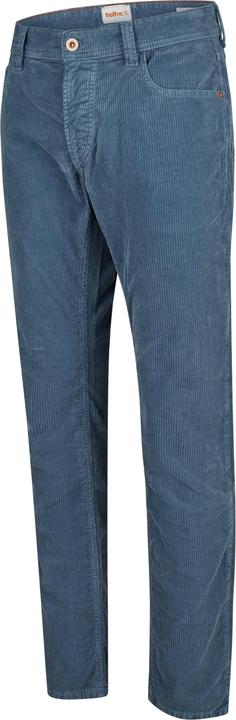 Image du produit Hattric 5-Pocket Harris Cord (W36/L30)