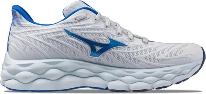 Actual product image Mizuno Wave Sky 8 (42)