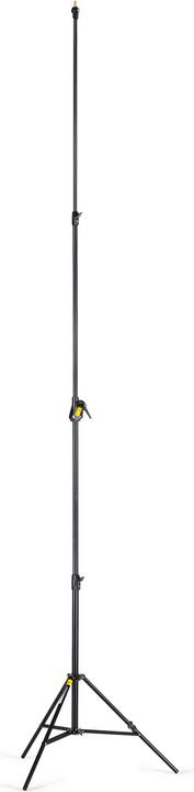 Produktbild Manfrotto Boomstand