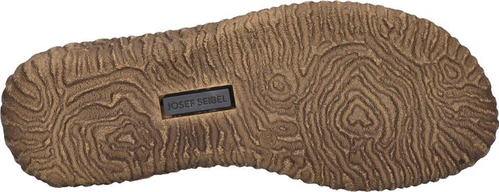 Actual product image Josef Seibel 95205-616 (40)